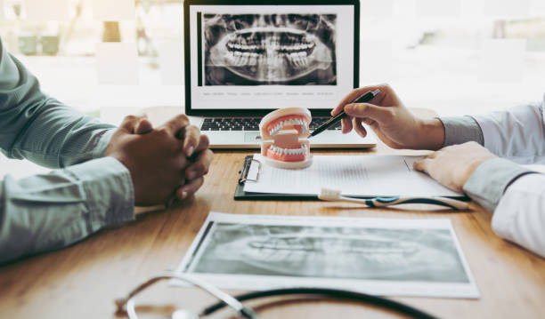 Best Urgent Dental Care for Toothaches in Forest View, IL