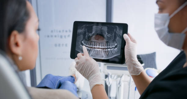 Best Emergency Root Canal Therapy in Forest View, IL