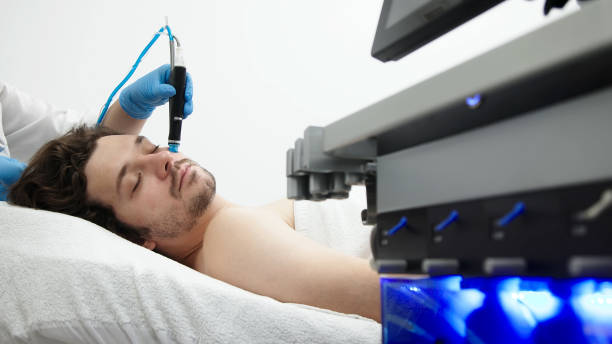 Best Emergency Treatment for Oral Infections in Forest View, IL